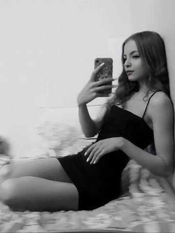 Роксана